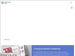 Sites similar to cfasi.it