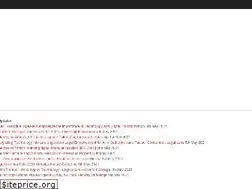 Sites similar to cfatech.ng