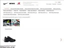 Sites similar to cfavauban.fr