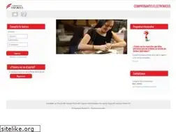 Sites similar to cfavorita.ec
