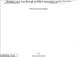 Sites similar to cfaw.com