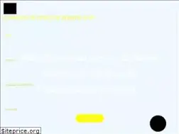 Sites similar to cfb.ao