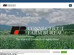 Sites similar to cfba.org
