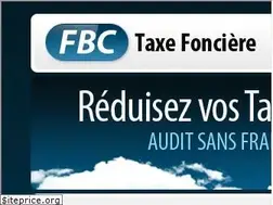 Sites similar to cfbc.fr