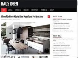 Sites similar to cfbep.com
