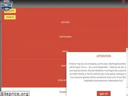 Sites similar to cfbhall.com