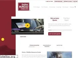 Sites similar to cfbinsurance.com