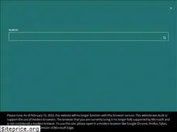 Sites similar to cfbkc.com