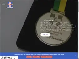 Sites similar to cfbm.gov.br