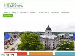 Sites similar to cfbmc.org