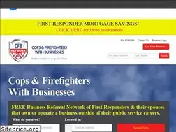 Sites similar to cfbnetwork.com