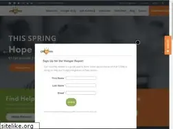 Sites similar to cfbnj.org