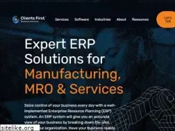 Sites similar to cfbs-us.com