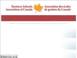 Sites similar to cfbsd.ca