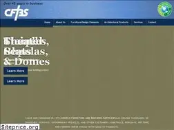 Sites similar to cfbsinc.com