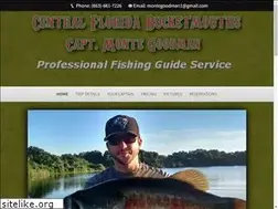 Sites similar to cfbucketmouths.com