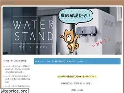 Sites similar to cfbuildingdesign.com