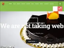 Sites similar to cfc-bd.com