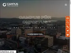 Sites similar to cfc-online.org