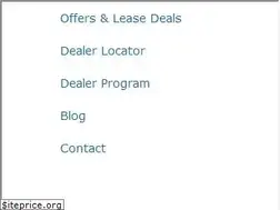 Sites similar to cfc.com
