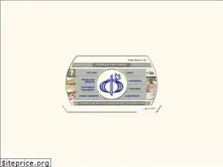 Sites similar to cfc1.tripod.com