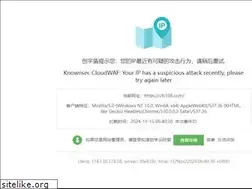 Sites similar to cfc108.com