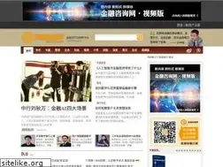 Sites similar to cfc365.com