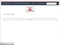 Sites similar to cfc582.com