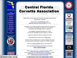 Sites similar to cfca.net