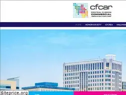 Sites similar to cfcar.net