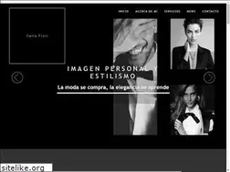 Sites similar to cfcarlafiori.com