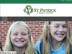 Sites similar to cfcatholicschool.org