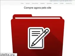 Sites similar to cfcatlantica.com.br