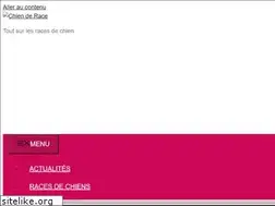 Sites similar to cfcbb.fr