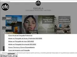 Sites similar to cfcbilbao.com