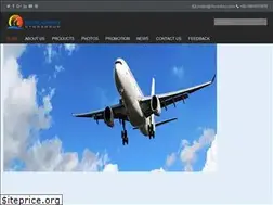 Sites similar to cfccarbon.com
