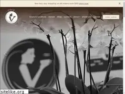 Sites similar to cfcfcoffee.com