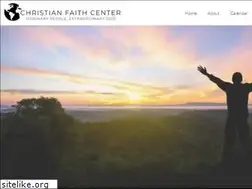 Sites similar to cfcfl.com