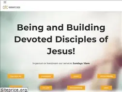 Sites similar to cfcholt.com
