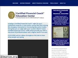 Sites similar to cfchq.com