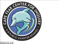 Sites similar to cfci.net