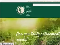 Sites similar to cfci.us