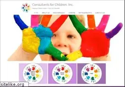 Sites similar to cfcico.com