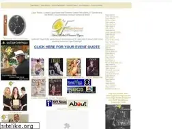 Sites similar to cfcigars.com