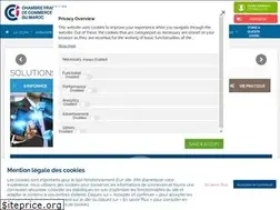 Sites similar to cfcim.org