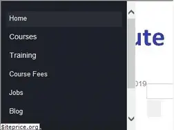 Sites similar to cfcinstitute.com