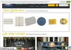 Sites similar to cfcinteriors.com