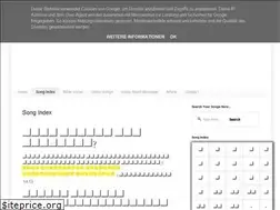 Sites similar to cfckadalaiyur.blogspot.com