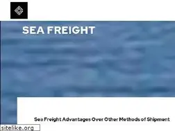 Sites similar to cfcm.tv