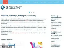 Sites similar to cfcms.nl